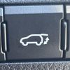 lexus rx 2020 -LEXUS--Lexus RX DAA-GYL25W--GYL25-0020118---LEXUS--Lexus RX DAA-GYL25W--GYL25-0020118- image 14