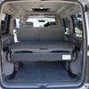 mazda bongo-friendee 1998 23121604 image 24