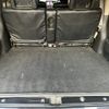 daihatsu atrai-wagon 2006 CFJ1726771 image 19