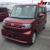 daihatsu tanto 2020 -DAIHATSU 【後日 】--Tanto LA650S--0069019---DAIHATSU 【後日 】--Tanto LA650S--0069019- image 13