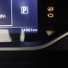 nissan serena 2019 -NISSAN--Serena DAA-HFC27--HFC27-052788---NISSAN--Serena DAA-HFC27--HFC27-052788- image 29