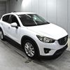 mazda cx-5 2012 -MAZDA--CX-5 KE2AW-106248---MAZDA--CX-5 KE2AW-106248- image 1