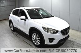 mazda cx-5 2012 -MAZDA--CX-5 KE2AW-106248---MAZDA--CX-5 KE2AW-106248-