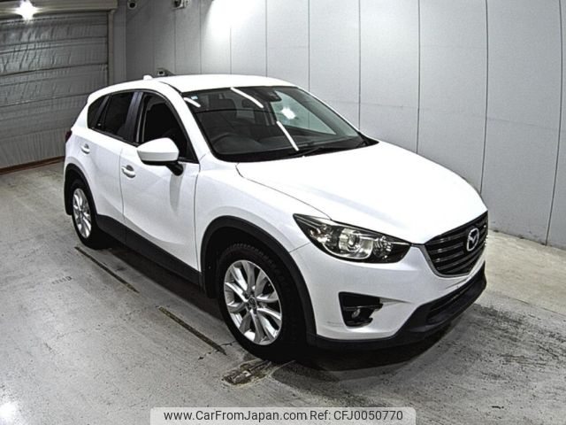 mazda cx-5 2012 -MAZDA--CX-5 KE2AW-106248---MAZDA--CX-5 KE2AW-106248- image 1