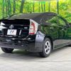 toyota prius 2015 -TOYOTA--Prius DAA-ZVW30--ZVW30-5762041---TOYOTA--Prius DAA-ZVW30--ZVW30-5762041- image 17