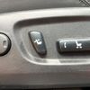 toyota land-cruiser-prado 2023 -TOYOTA--Land Cruiser Prado 3BA-TRJ150W--TRJ150-0169895---TOYOTA--Land Cruiser Prado 3BA-TRJ150W--TRJ150-0169895- image 9
