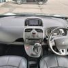 renault kangoo 2019 -RENAULT--Renault Kangoo ABA-KWH5F1--VF1KW14B3K0799146---RENAULT--Renault Kangoo ABA-KWH5F1--VF1KW14B3K0799146- image 16