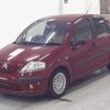 citroen c3 2004 -CITROEN--Citroen C3 A8NFU-26637347---CITROEN--Citroen C3 A8NFU-26637347- image 5