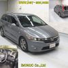 honda stream 2009 -HONDA--Stream RN8-3000447---HONDA--Stream RN8-3000447- image 7