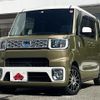 daihatsu wake 2016 -DAIHATSU--WAKE DBA-LA700S--LA700S-0058739---DAIHATSU--WAKE DBA-LA700S--LA700S-0058739- image 1