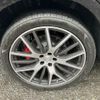 maserati levante 2017 quick_quick_FDA-MLE30A_ZN6TU61C00X255212 image 18