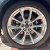 lexus lc 2017 quick_quick_GWZ100_GWZ100-0001770 image 16