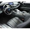 bmw i8 2015 -BMW--BMW i8 DLA-2Z15--WBY2Z21070V346976---BMW--BMW i8 DLA-2Z15--WBY2Z21070V346976- image 5