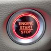 honda n-box 2018 CFJ1503955 image 10