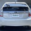toyota prius-phv 2013 CFJ1662089 image 26