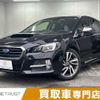 subaru levorg 2017 CFJ1710689 image 1