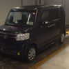 honda n-box 2017 -HONDA 【Ｎｏ後日 】--N BOX JF1-2541638---HONDA 【Ｎｏ後日 】--N BOX JF1-2541638- image 1