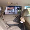 nissan murano 2010 CFJ1786839 image 26