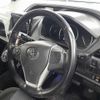 toyota voxy 2016 -TOYOTA--Voxy ZWR80W-0207980---TOYOTA--Voxy ZWR80W-0207980- image 8