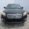 toyota vanguard 2012 -TOYOTA--Vanguard DBA-ACA33W--ACA33-5299578---TOYOTA--Vanguard DBA-ACA33W--ACA33-5299578- image 17