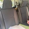 toyota noah 2018 CFJ1516371 image 12