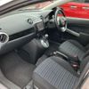 mazda demio 2010 -MAZDA 【新潟 531ﾂ 913】--Demio DBA-DE3FS--DE3FS-297824---MAZDA 【新潟 531ﾂ 913】--Demio DBA-DE3FS--DE3FS-297824- image 36