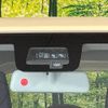 suzuki jimny 2024 CFJ1493169 image 4