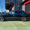 toyota crown 2005 -TOYOTA--Crown GXS12--0003958---TOYOTA--Crown GXS12--0003958- image 26