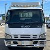 isuzu elf-truck 2006 -ISUZU--Elf PA-NPR81N--NPR81-7027393---ISUZU--Elf PA-NPR81N--NPR81-7027393- image 21