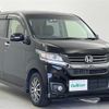 honda n-wgn 2016 -HONDA--N WGN DBA-JH1--JH1-2106201---HONDA--N WGN DBA-JH1--JH1-2106201- image 1