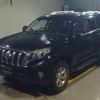 toyota land-cruiser-prado 2015 -TOYOTA--Land Cruiser Prado LDA-GDJ150W--GDJ150-0008460---TOYOTA--Land Cruiser Prado LDA-GDJ150W--GDJ150-0008460- image 1