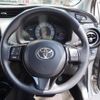 toyota vitz 2018 -TOYOTA 【名変中 】--Vitz KSP130--2220009---TOYOTA 【名変中 】--Vitz KSP130--2220009- image 4