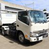 hino dutro 2024 -HINO--Hino Dutoro 2KG-XZU600T--XZU600-0048172---HINO--Hino Dutoro 2KG-XZU600T--XZU600-0048172- image 2