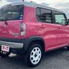 suzuki hustler 2016 CFJ1809330 image 2