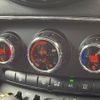 mini mini-others 2019 -BMW--BMW Mini DBA-LN20--WMWLN720802H57687---BMW--BMW Mini DBA-LN20--WMWLN720802H57687- image 6