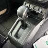 suzuki jimny 2022 CFJ1793536 image 24