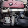 toyota dyna-truck 2015 -TOYOTA--Dyna TKG-XZC605--XZC605-0011633---TOYOTA--Dyna TKG-XZC605--XZC605-0011633- image 7