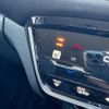 honda vezel 2018 quick_quick_RU3_RU3-1311904 image 6