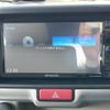 suzuki every-wagon 2021 CFJ1734014 image 18