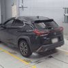 lexus ux 2020 -LEXUS--Lexus UX 6AA-MZAH10--MZAH10-2061213---LEXUS--Lexus UX 6AA-MZAH10--MZAH10-2061213- image 11