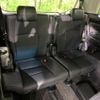 toyota alphard 2020 quick_quick_AGH30W_AGH30-9003832 image 10