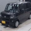 honda n-box 2024 -HONDA 【岐阜 582も1102】--N BOX JF5-1107870---HONDA 【岐阜 582も1102】--N BOX JF5-1107870- image 1