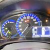 toyota corolla-fielder 2016 -TOYOTA--Corolla Fielder NKE165G--8031383---TOYOTA--Corolla Fielder NKE165G--8031383- image 11