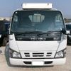 isuzu elf-truck 2006 GOO_NET_EXCHANGE_0705372A30250125W001 image 3