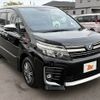 toyota voxy 2016 -TOYOTA--ｳﾞｫｸｼｰ ﾊｲﾌﾞﾘｯﾄﾞ DAA-ZWR80W--ZWR80-0208538---TOYOTA--ｳﾞｫｸｼｰ ﾊｲﾌﾞﾘｯﾄﾞ DAA-ZWR80W--ZWR80-0208538- image 8