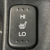 honda fit 2012 -HONDA--Fit DAA-GP1--GP1-1094730---HONDA--Fit DAA-GP1--GP1-1094730- image 6