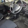 nissan note 2016 -NISSAN--Note E12-434256---NISSAN--Note E12-434256- image 4