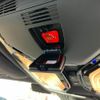 bmw x7 2020 -BMW--BMW X7 3DA-CW30--WBACW820209D85760---BMW--BMW X7 3DA-CW30--WBACW820209D85760- image 24