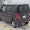 daihatsu tanto 2014 CFJ1762421 image 11