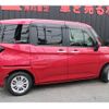 toyota tank 2016 quick_quick_M900A_M900A-0014898 image 10